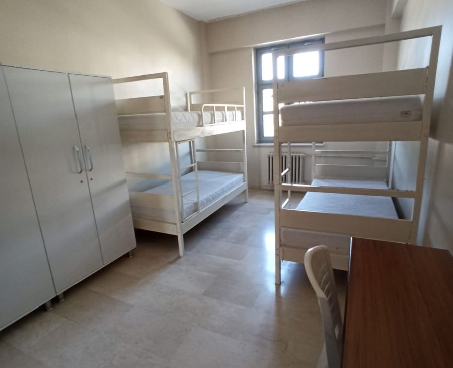 Öğrenci merkezli eğitim