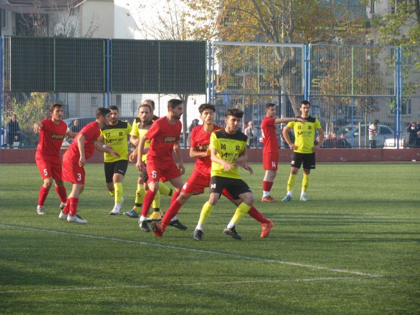 7 SPORCU 38 MAÇ CEZA ALDI