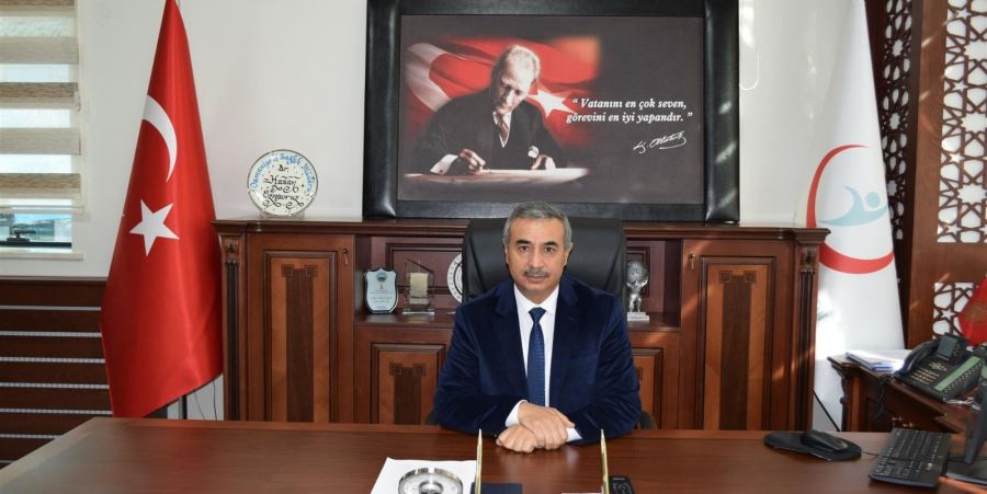 Öznavruz